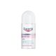 Eucerin Desodorante Piel Sensible Roll-On 24h 