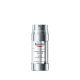 Eucerin Hyaluron Filler Noche Peeling y Sérum 30 ml