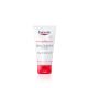 Eucerin pH5 Crema de manos 75 ml