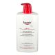 Eucerin piel sensible ph-5 gel de baño 1 l