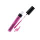 Evolux Matte Lips Pintalabios Mate Nº3 Fucsia 6 ml