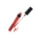 Evolux Matte Lips Pintalabios Mate Coral Nº6 6 ml