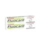 Fluocaril blanqueador duplo 125 ml 2 tubos