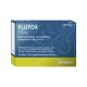 Flutox 10 mg 20 comprimidos