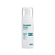 Germisdin Higiene facial piel grasa 100 ml