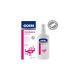 Goibi antipiojos spray protege 125 ml