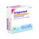 Grippostad con paracetamol/cafeína 24 cápsulas duras