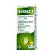 Iberogast gotas orales solución 100 ml