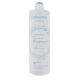 Intibiome Gel Íntimo Diario 250 ml