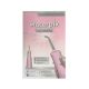 Irrigador bucal inalámbrico Waterpik Cordless express wp 02 Pink