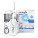 Waterpik irrigador bucal Ultra WP-100