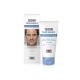 Isdin Nutradeica gel-crema facial piel seborreica 50ml