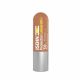 Isdin Protector Labial HV SPF30 4g