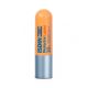 Isdin Protector Solar Labial SPF30 4g