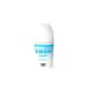 Isdin Ureadin desodorante roll-on 50ml