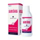 Kin Cariax Gingival enjuague bucal 250 ml