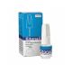 Kitonail 80 mg/g barniz de uñas medicamentoso de 3,3 ml