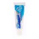 Kukident Pro Complete fresh crema adhesiva 47 g