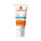 La Roche-Posay Anthelios Crema Confort SPF30 50 ml