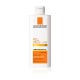 La Roche-Posay Anthelios XL fluido extremo corporal SPF 50+ 125 ml