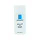 La Roche-Posay Avenamit geni 195 ml