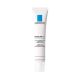 La Roche-Posay Effaclar duo tto. corrector 40ml