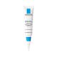 La Roche-Posay Effaclar A.I. 15 ml