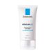 La Roche-Posay Effaclar MAT 40 ml