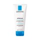 La Roche-Posay Effaclar mousse 150 ml