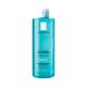 La Roche-Posay gel de ducha fisiológico 750 ml