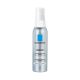 La Roche-Posay Kerium loción anticaída 125ml