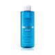 La Roche-Posay Kerium suavidad extrema 200 ml