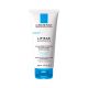 La Roche-Posay Lipikar Surgras líquido 200 ml