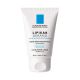 La Roche-Posay Lipikar xerand crema manos 50 ml