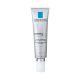 La Roche-Posay Redermic [C] UV SPF 25 tto. Anti-edad 40 ml