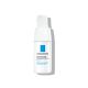 La Roche Posay Toleriane Dermallergo Contorno De Ojos 20 ml