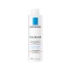 La Roche-Posay Toleriane dermo limpiador 200 ml