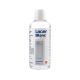 Lacer Blanc colutorio 500 ml