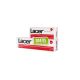 Lacer flúor Pasta dental 125 ml