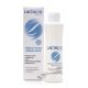 Lactacyd higiene íntima hidratante 250 ml
