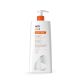 Leti At-4 gel de baño 750 ml