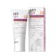 LetiSR crema anti-rojeces con color 40 ml