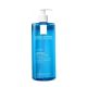 La Roche-Posay Lipikar Gel Ducha Piel Sensible 750 ml