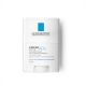 Lipikar ap+ stick la roche Posay 20 g