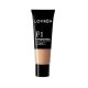 Lovren Maquillaje Fluido Light F1