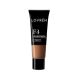 Lovren Maquillaje Fluido Medium F3