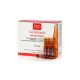 Martiderm ampollas liposomas 2 ml 10 amp