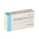 Medebiotin fuerte comprimidos 40 u