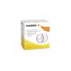 Medela copas de recogida de leche 2 u