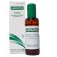 Mepentol pulverizador 100 ml